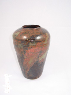 vase_188.jpg